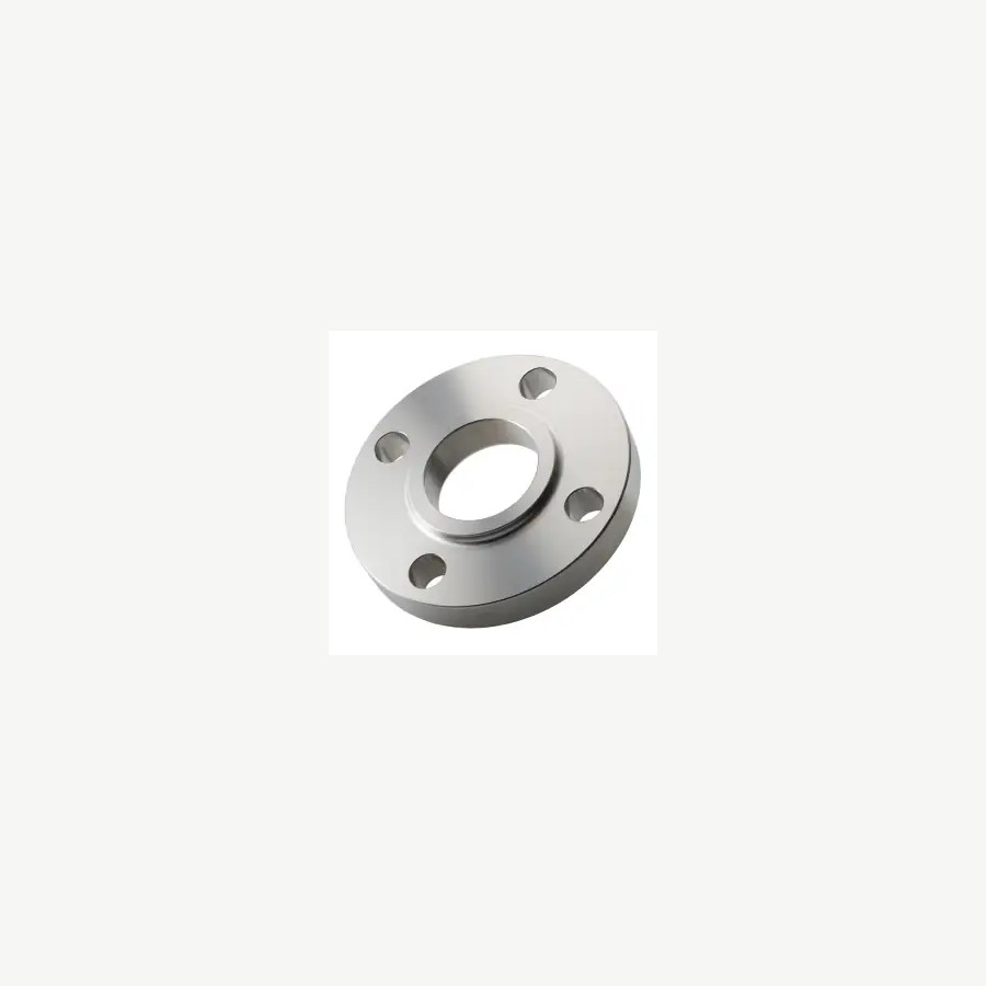 Lap joint flange reference product image