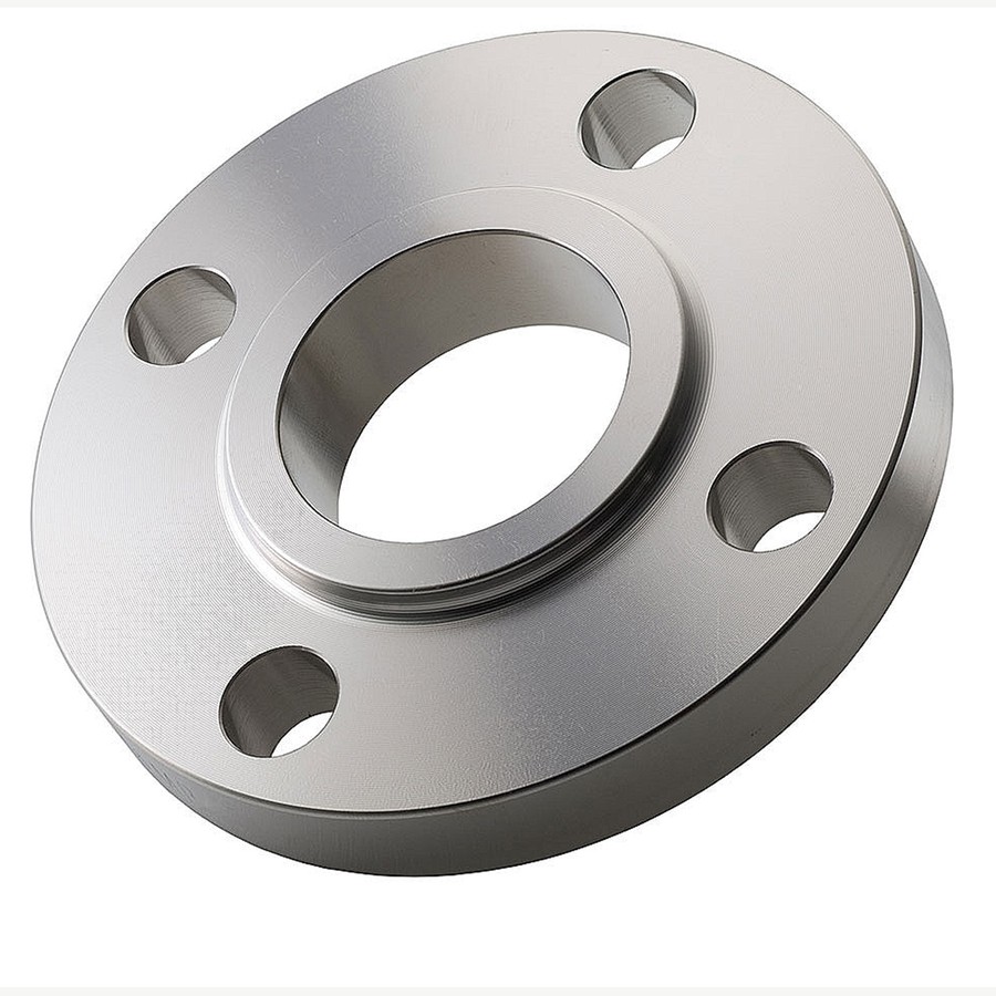 Slip on flange reference product image