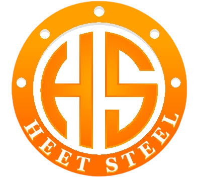 Heet Steel